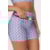 ESTAMPADO