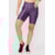 ROXO