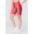 VERMELHO BEIJO