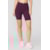 ROXO CABERNET