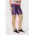 ROXO