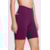 ROXO CABERNET