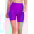 ROXO FUCHSIA