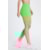 VERDE LIME
