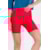 VERMELHO CHIC RED