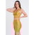 AMARELO OURO
