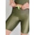 VERDE CROCO