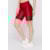 VERMELHO DIVINO