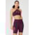 ROXO CABERNET