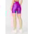 ROXO GAIA