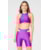 ROXO GAIA