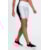 PRETO/CROMO/BRANCO