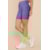 ROXO
