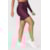 ROXO DELUXE