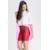 VERMELHO CHIC RED