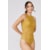 AMARELO OURO