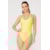 AMARELO LUMI