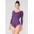 ROXO AMETISTA