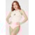 BRANCO OFF WHITE