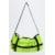 AMARELO NEON