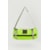 AMARELO NEON