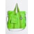 VERDE NEON