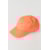 LARANJA