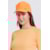 LARANJA/ROSA