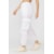 BRANCO