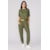 VERDE MILITAR