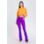 ROXO FUCHSIA