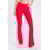VERMELHO CHIC RED