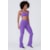 ROXO AMULETO