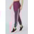 ROXO IMPÉRIO