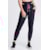 PRETO/ROLOTE RS N