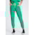 VERDE HORTELA/ROLOTE LRJ