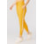 AMARELO MEL