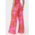 ESTAMPADO ROSA