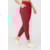 VERMELHO DIVINO
