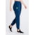 AZUL ESCURO/SILK CCM VD N