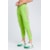 VERDE MINT/CH/ELAST DUO