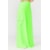 VERDE FLASH