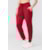 VERMELHO DIVINO
