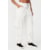 BRANCO OFF WHITE
