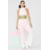 BRANCO OFF WHITE