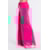 ROSA PINK