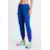 AZUL ALL JEANS