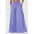 ROXO