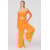LARANJA AURORA