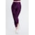 ROXO DELUXE